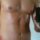 Golden Showers Enthusiast Seeking Partner For Wet And Wild Fun. Let