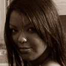 Throat Fucking Trans Woman Ready To Be Your Personal Toy