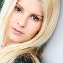 Kinky Sex Master Wanted To Satisfy And Dominate Me In Bed.