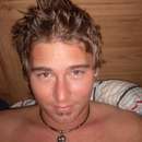 Gloryhole Fun For Anonymous Pleasure Seekers - Satisfaction Guaranteed Every Time