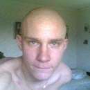 Submissive Man Wanted For Domination And Kinky Pleasure - Surrender Now!