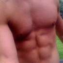 Let Me Show You How Good I Am With My Mouth ?