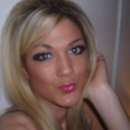 Sexy Transgender Woman Seeking Skilled Man For Mind-blowing Blowjob Fun.