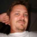 Come Get Your Cock Sucked In My Private Gloryhole Now!