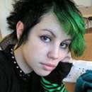 Trans Woman Seeks BDSM Play With Men For Kinky Exploration.