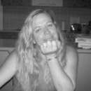 Kinky Submissive Seeking Dominant Woman To Fulfill Wildest Fantasies Together.