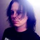 Kinky Trans Woman Craving Deep Throat Pounding - Let