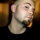 Anonymous Head: Warm Mouth, No Strings Attached, Intense Pleasure In Secret Spot.