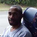 Let Me Show You How Good I Am At Making You Cum